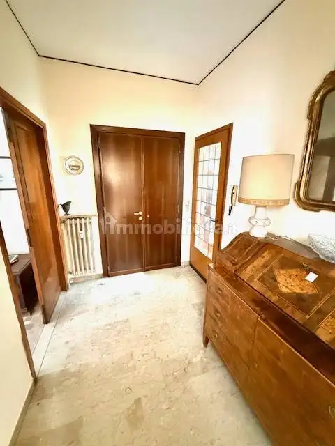 Appartamento in vendita a Padova