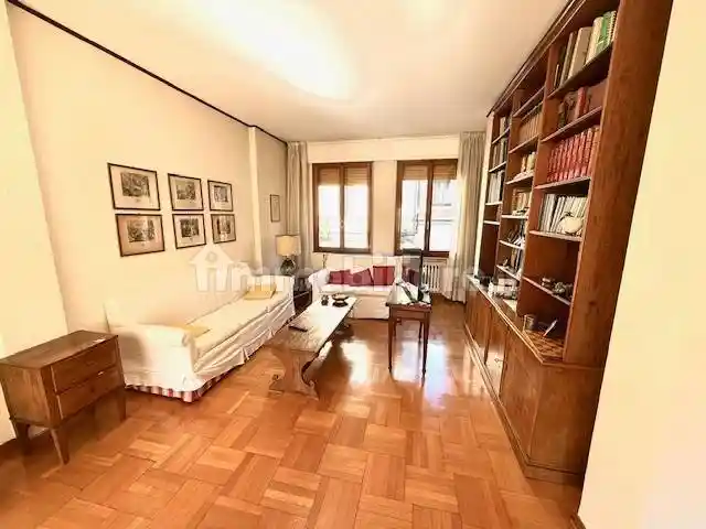 Appartamento via Roma, Piazze - Duomo, Padova - foto 2