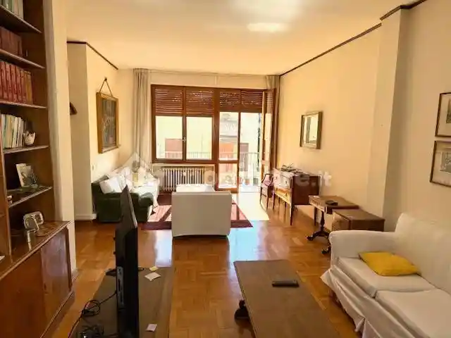 Appartamento via Roma, Piazze - Duomo, Padova - foto 3