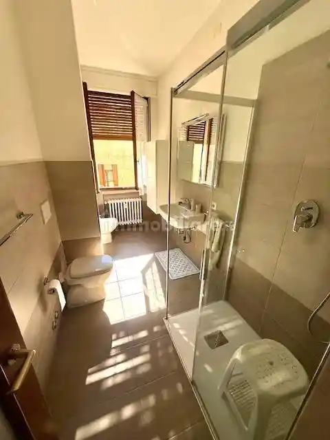 Appartamento via Roma, Piazze - Duomo, Padova - foto 4