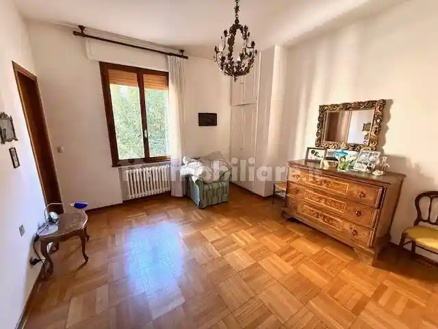 Appartamento via Roma, Piazze - Duomo, Padova - foto 5