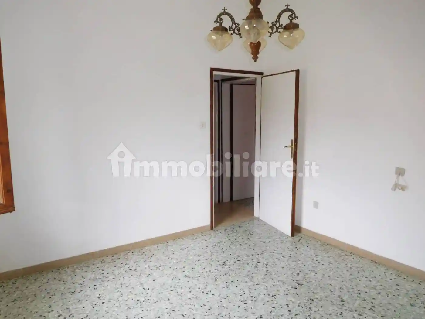 Terratetto plurifamiliare via Guglielmo Marconi, San Giusto - Aeroporto, Pisa - foto 3