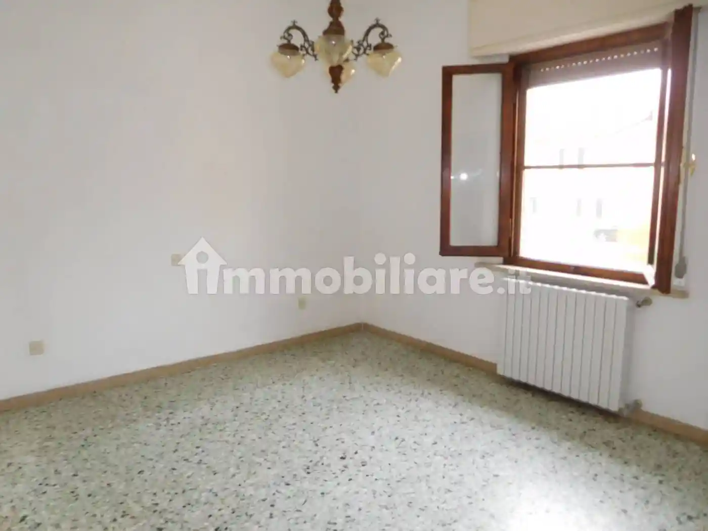 Terratetto plurifamiliare via Guglielmo Marconi, San Giusto - Aeroporto, Pisa - foto 5