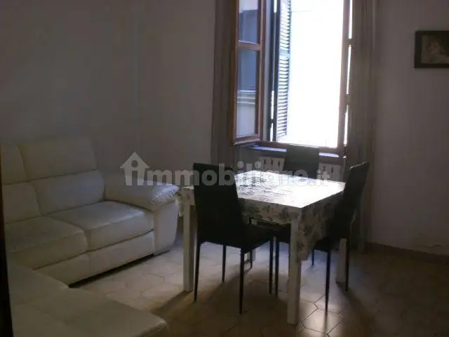 Appartamento in vendita a Chieti