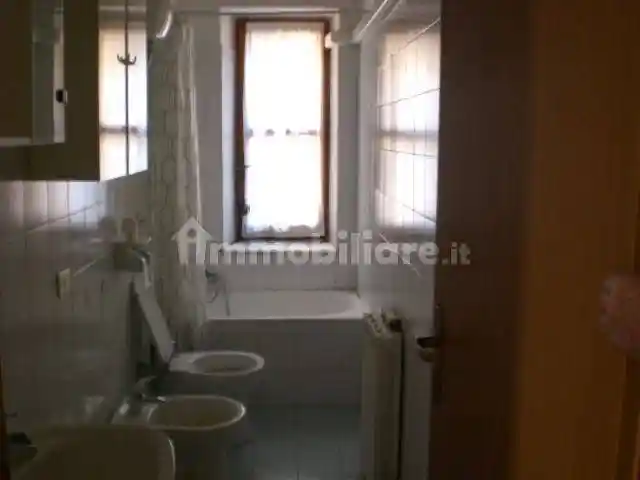 Bilocale via Padre Alessandro Valignani 205, Chieti Città, Chieti - foto 3