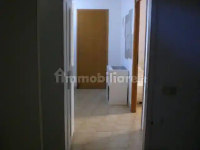 Bilocale via Padre Alessandro Valignani 205, Chieti Città, Chieti - foto 5