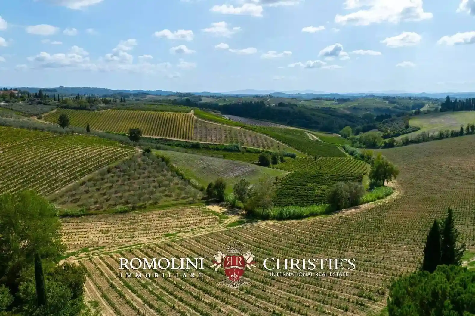 Villa unifamiliare, ottimo stato, 721 m², Centro, Certaldo - foto 4