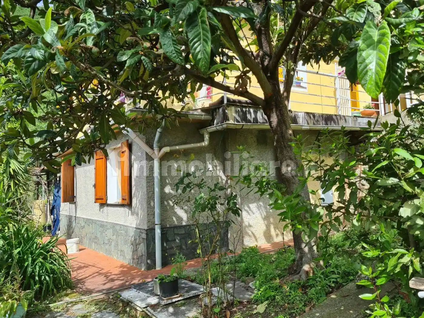 Quadrilocale via Sella 36, Bavari, Genova - foto 5