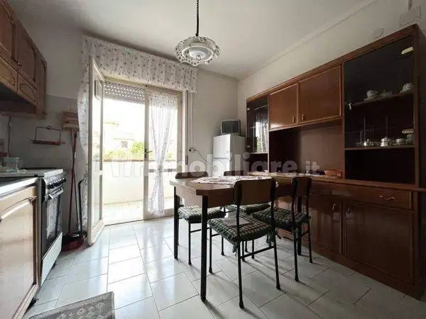 Appartamento in affitto a Catanzaro