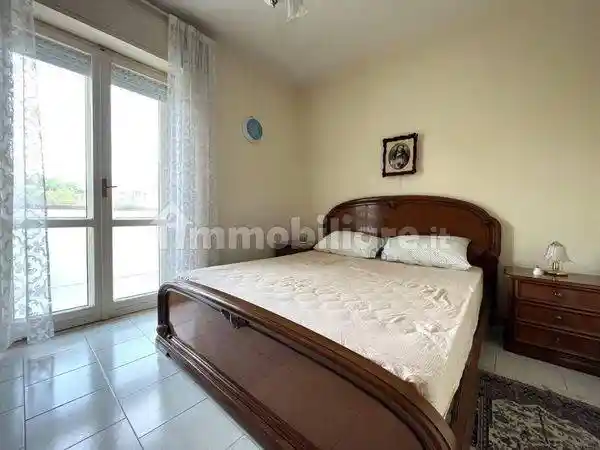 Bilocale via Martiri di Cefalonia, Catanzaro Lido, Catanzaro - foto 3