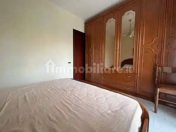 Bilocale via Martiri di Cefalonia, Catanzaro Lido, Catanzaro - foto 4