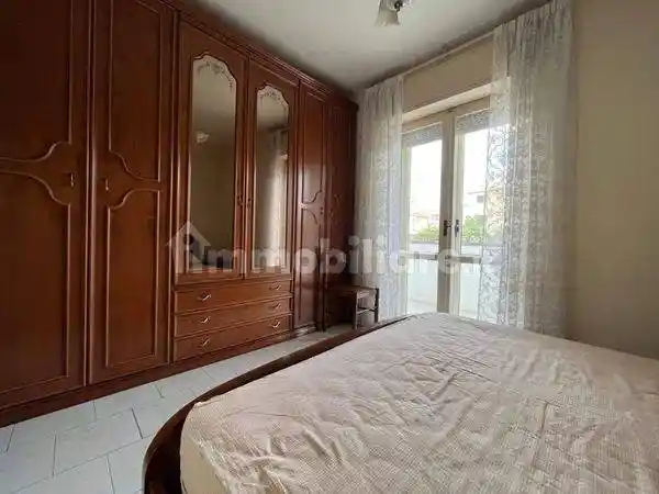 Bilocale via Martiri di Cefalonia, Catanzaro Lido, Catanzaro - foto 5