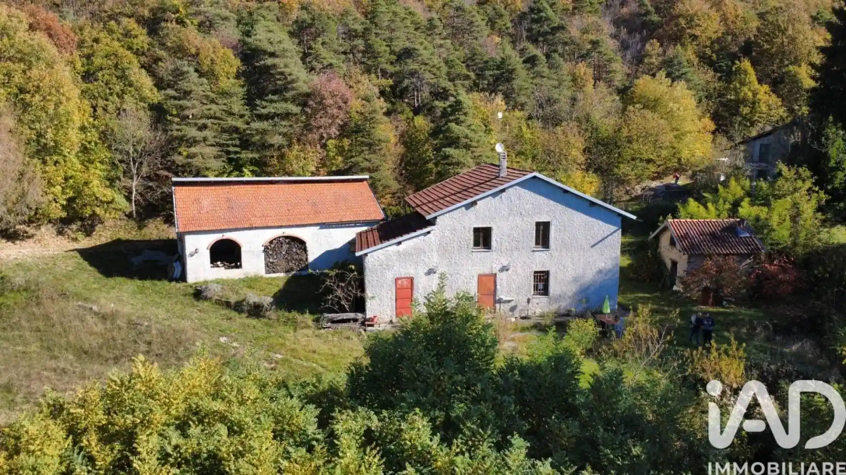 Rustico - Casale - foto 2