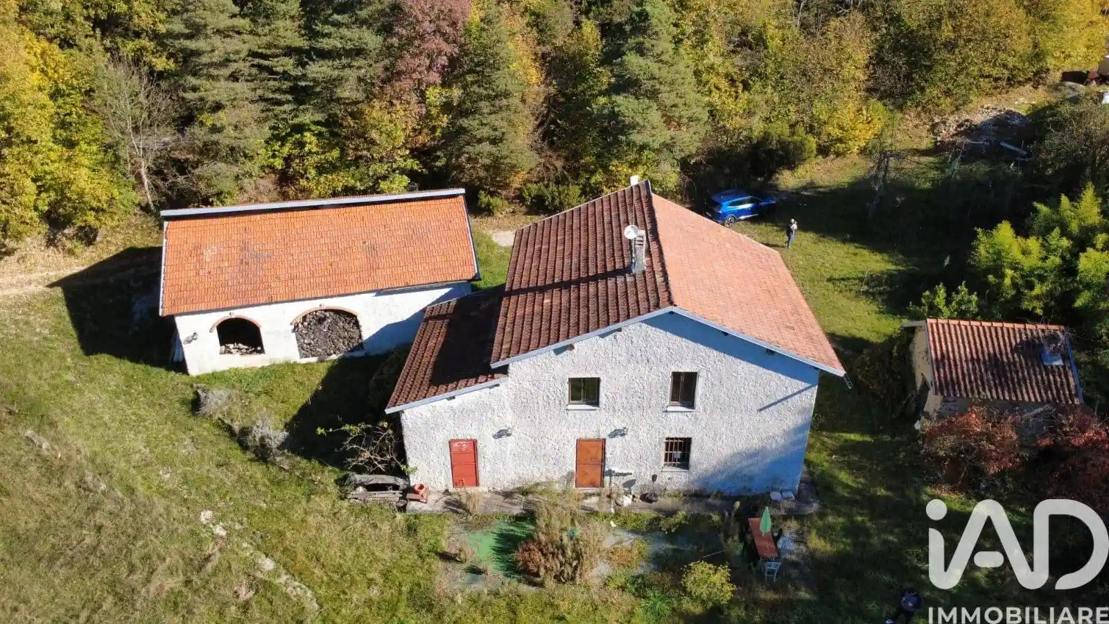 Rustico - Casale - foto 3