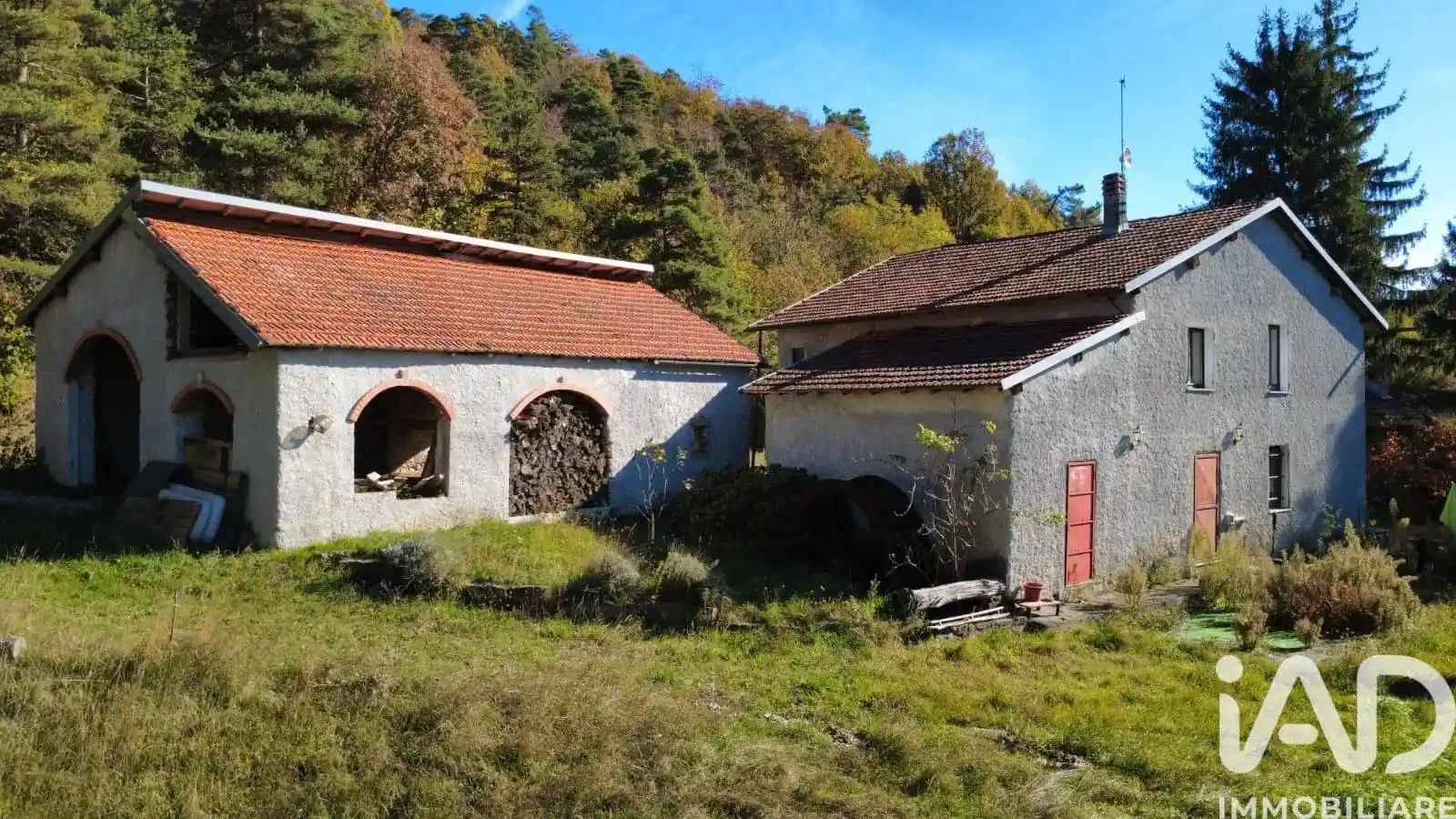 Rustico - Casale - foto 4