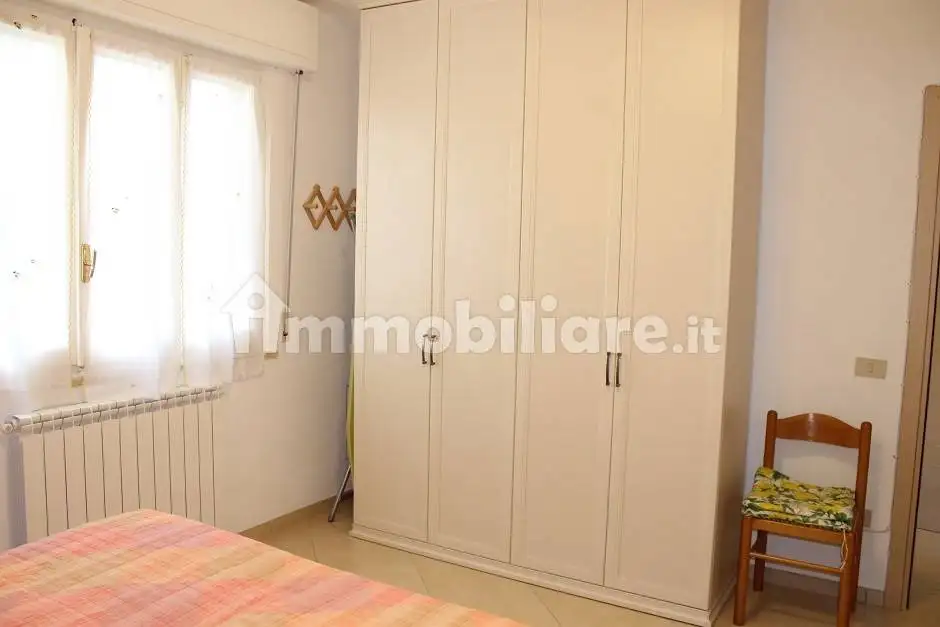 Bilocale via Vittorio Bottego 20, Marina di Cecina, Cecina - foto 5