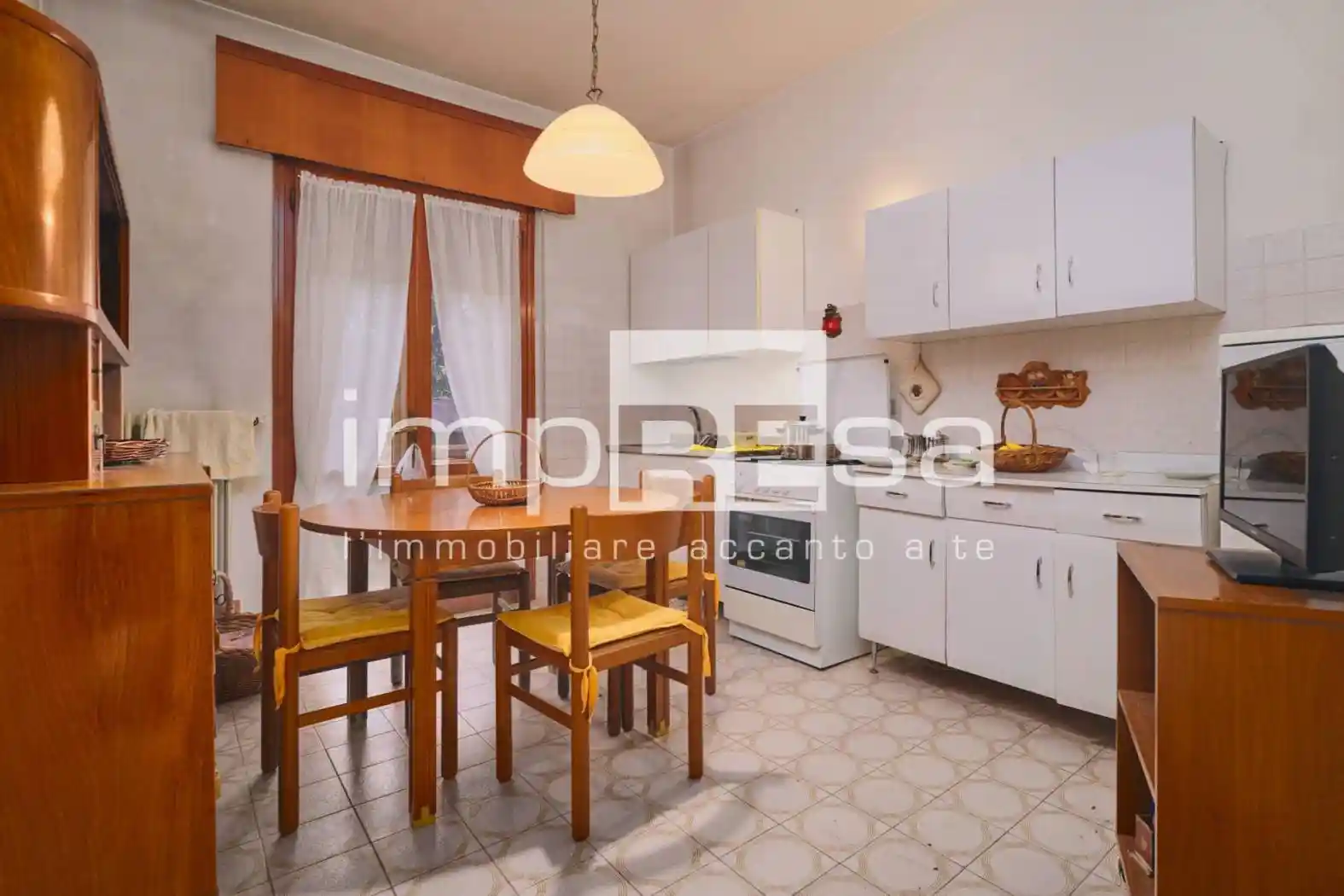 Quadrilocale via Puccini 130, Centro, Ceggia - foto 5