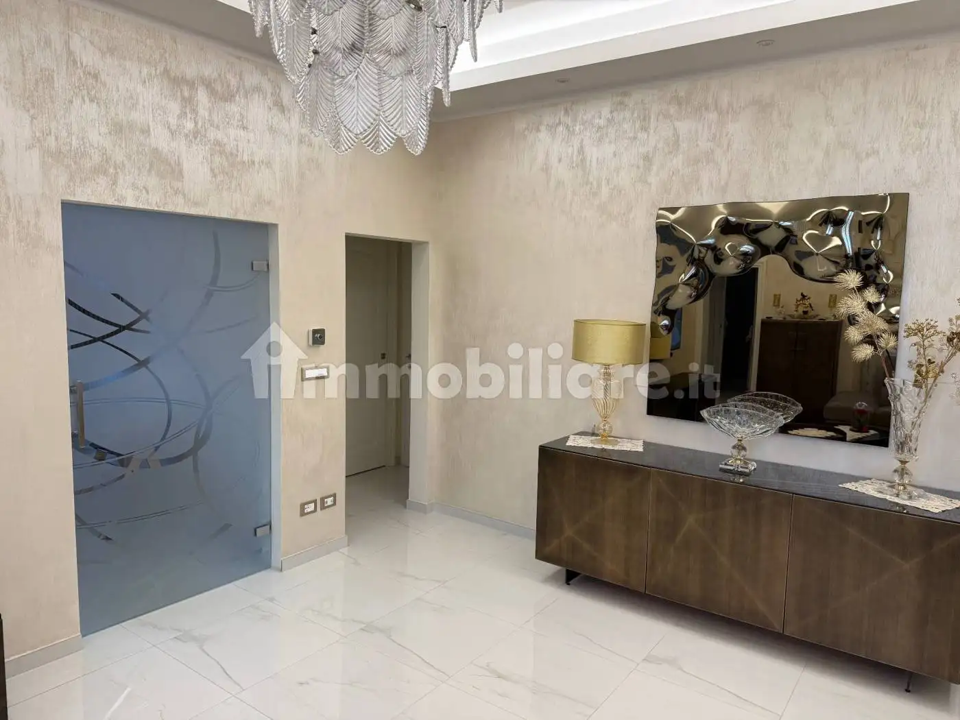 Appartamento in vendita a Bologna