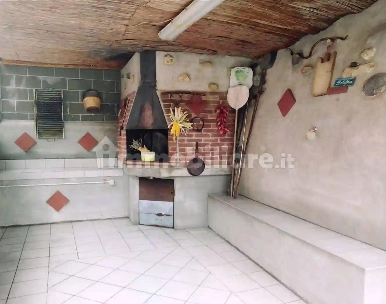 Casa indipendente - foto 4