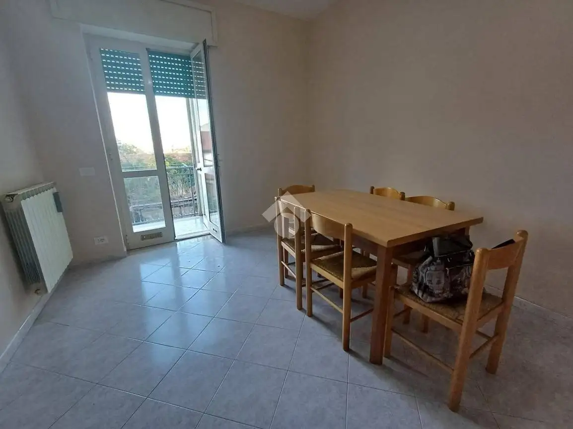 Trilocale via Bomerano 5, Pianillo, Agerola - foto 3