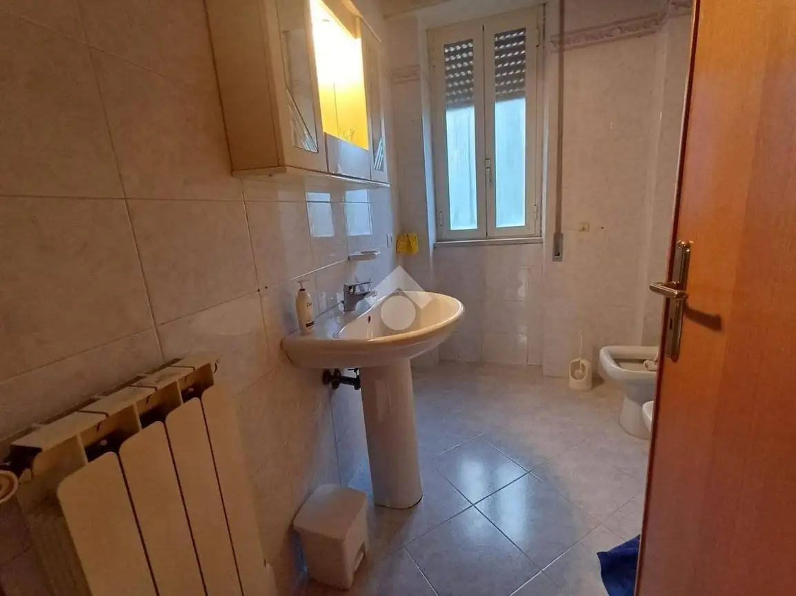 Trilocale via Bomerano 5, Pianillo, Agerola - foto 4