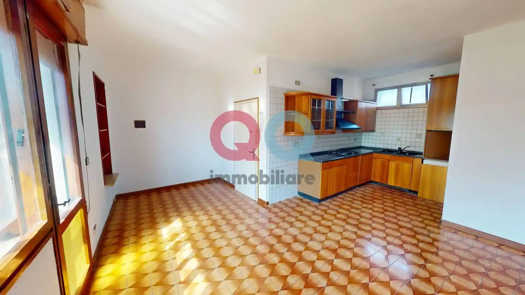 Appartamento in vendita a Latisana