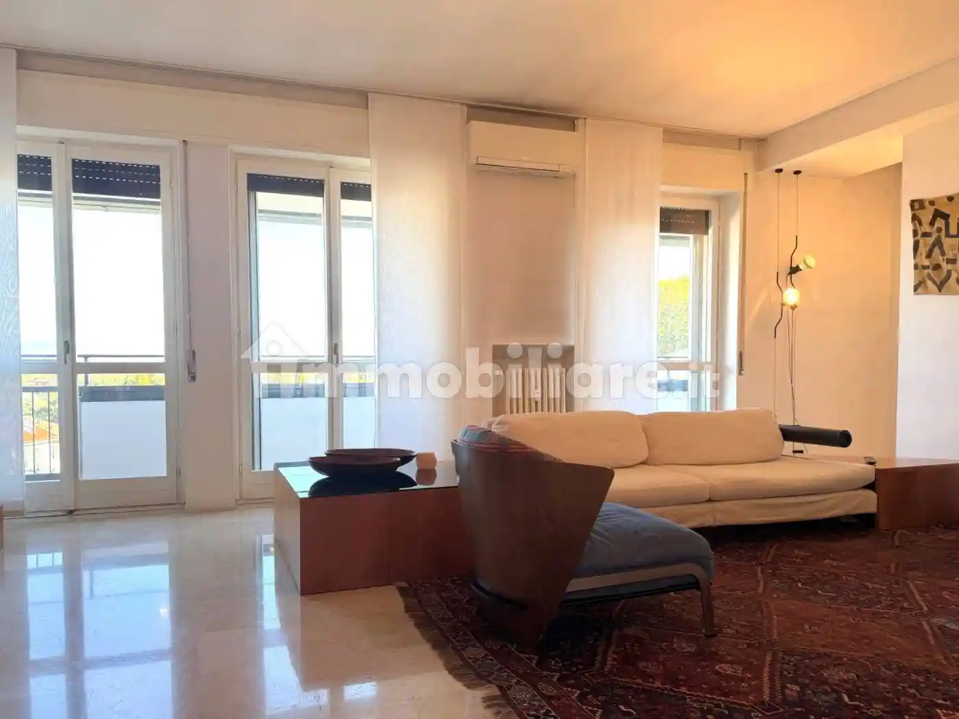 Appartamento via San Adeodato, Galliano, Cantù - foto 4