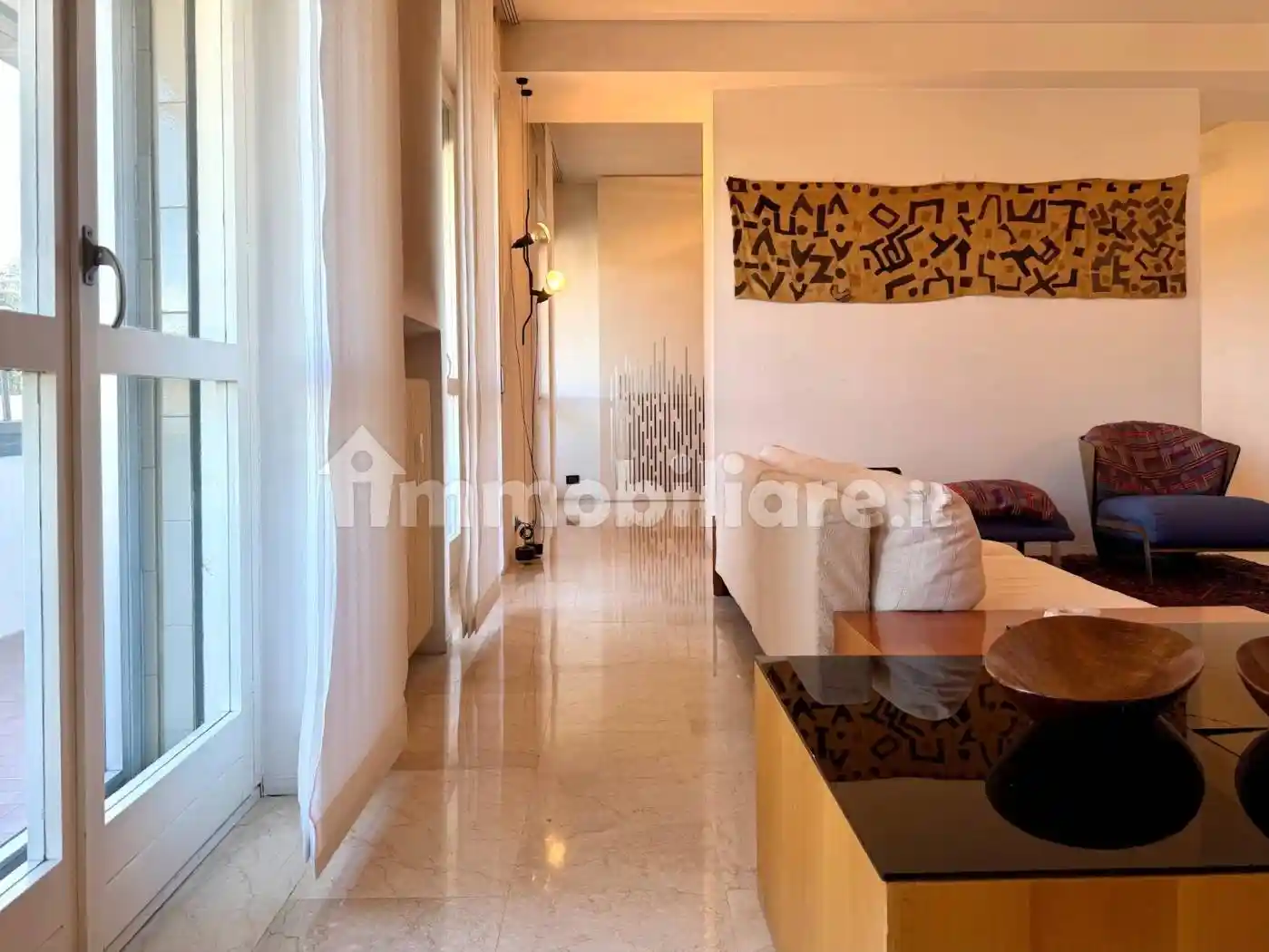 Appartamento via San Adeodato, Galliano, Cantù - foto 5