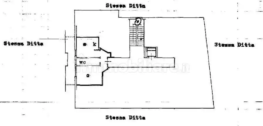 Appartamento in vendita a Diano Marina