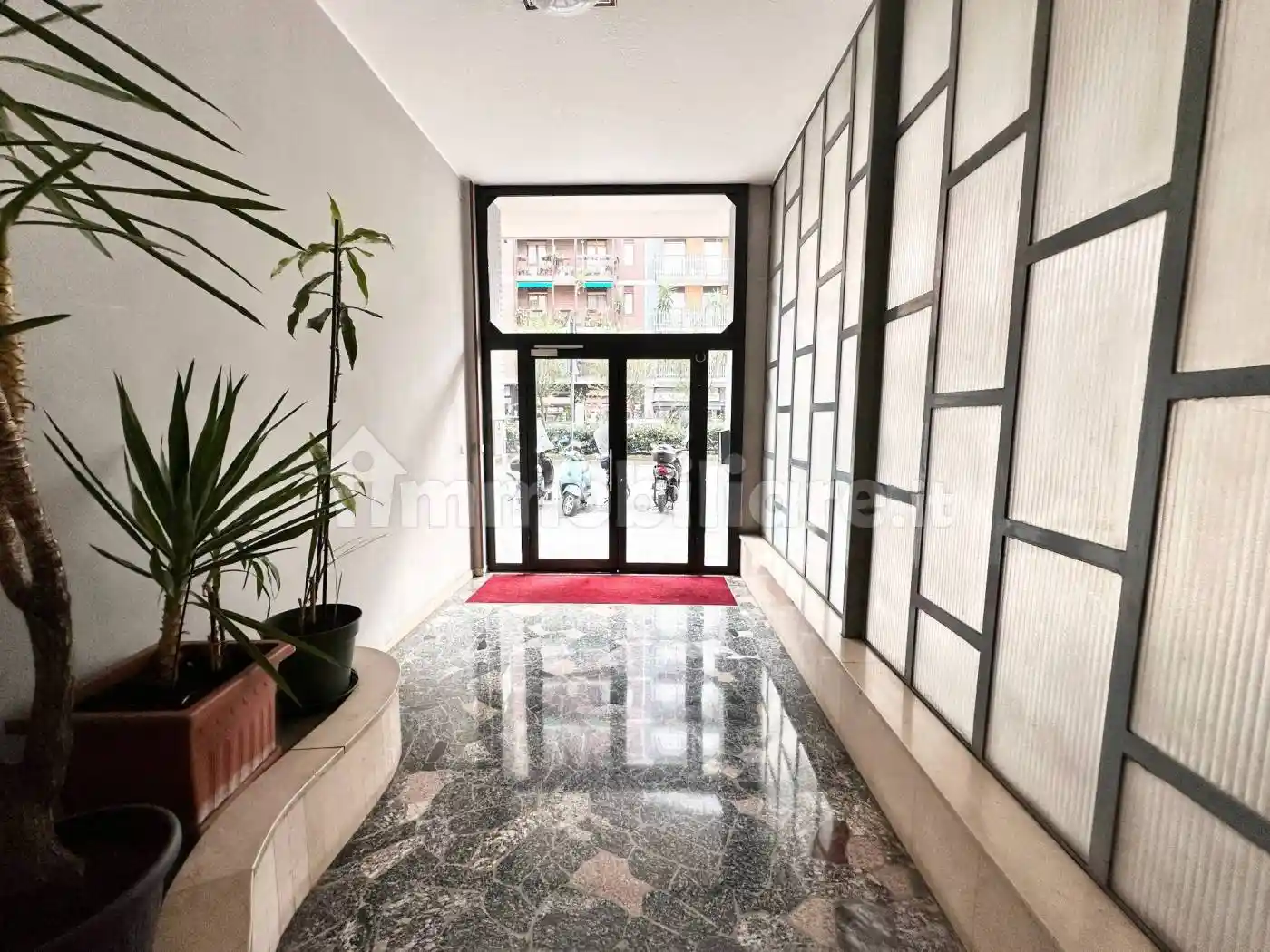 Trilocale viale Monza 53, Pasteur, Milano - foto 2