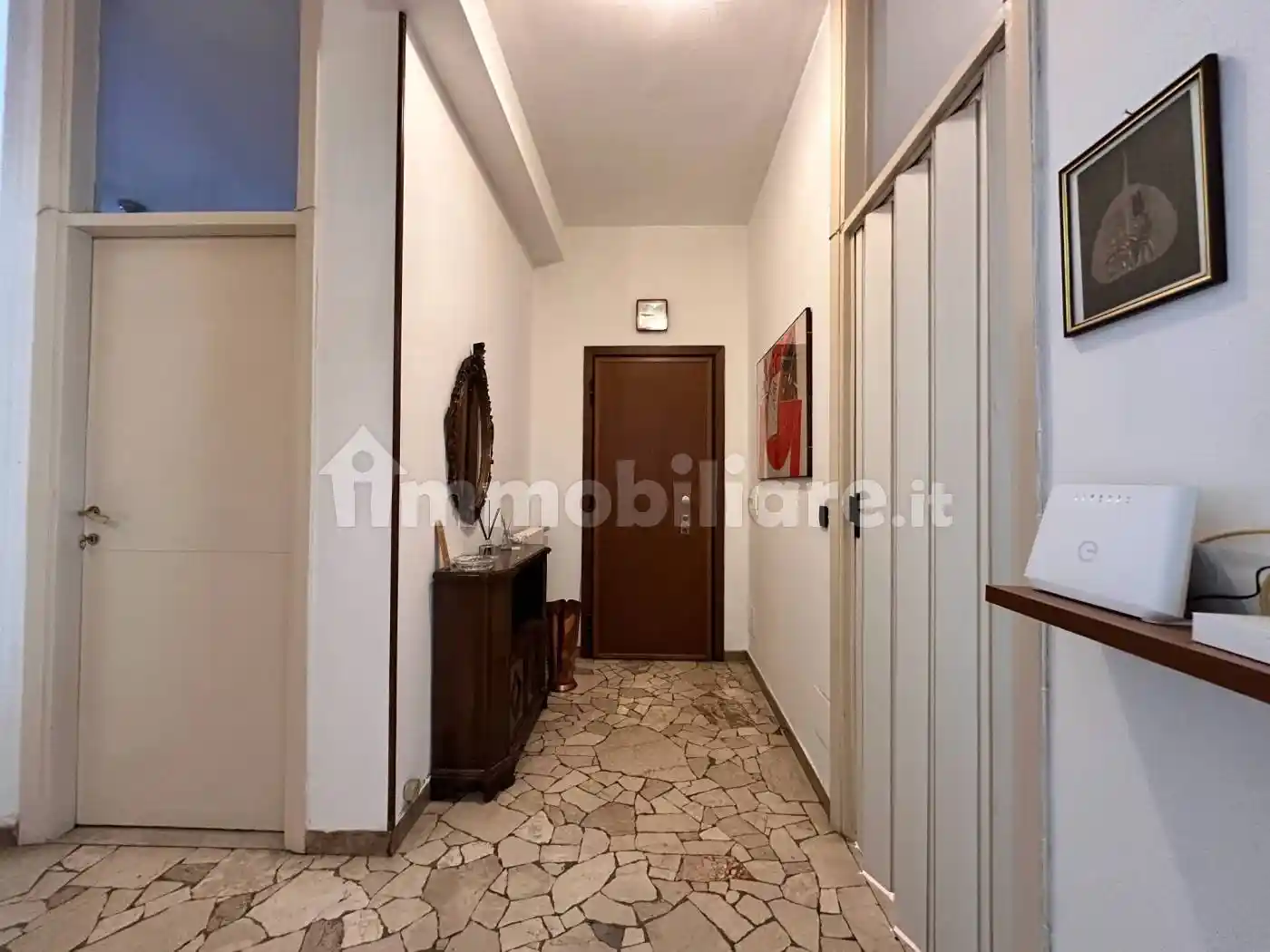 Trilocale viale Monza 53, Pasteur, Milano - foto 3