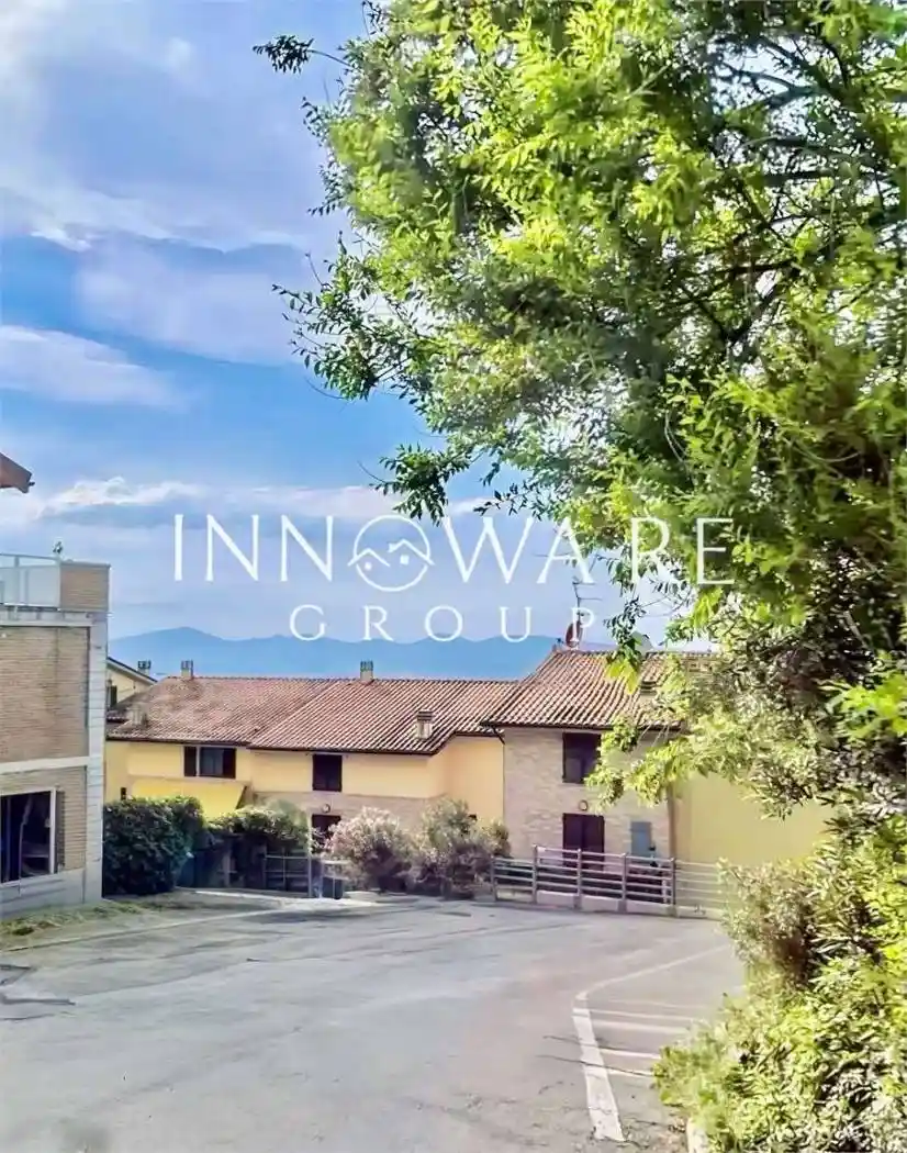 Appartamento in vendita a Potenza Picena