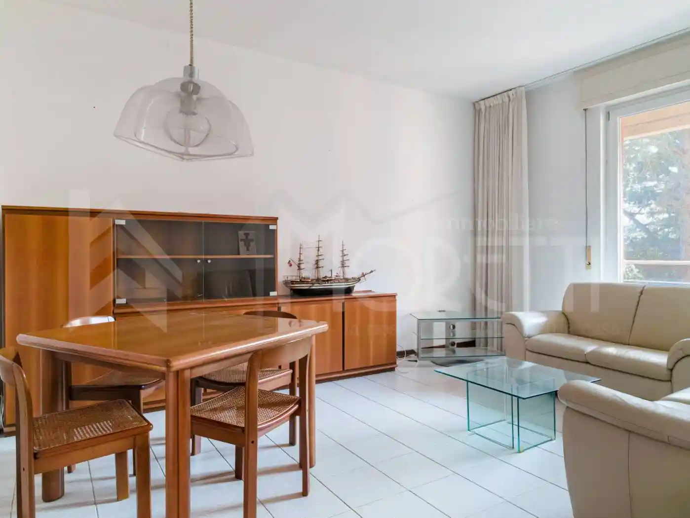 Quadrilocale via del Vigna, Sorgenti, Livorno - foto 2