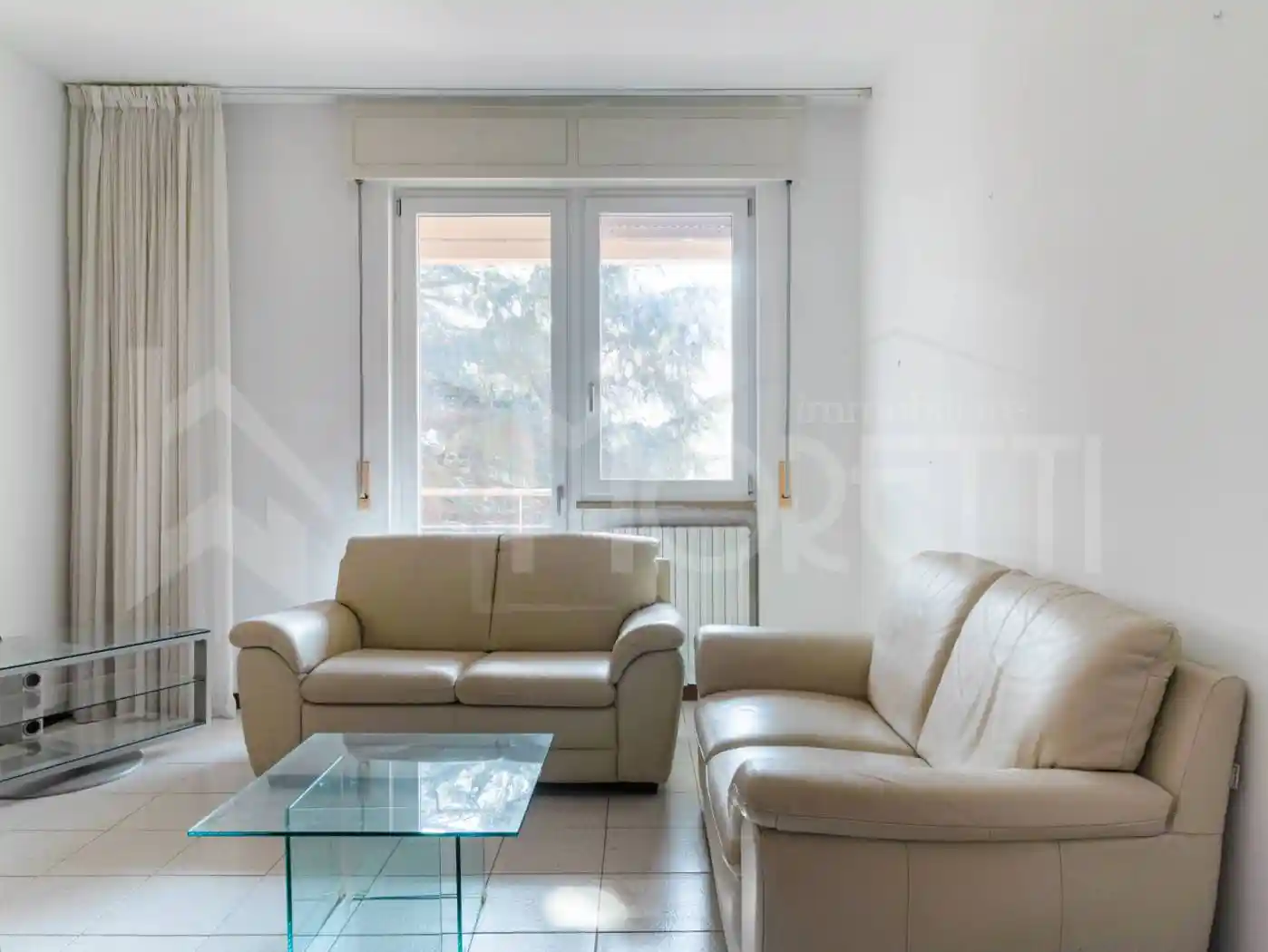 Quadrilocale via del Vigna, Sorgenti, Livorno - foto 3