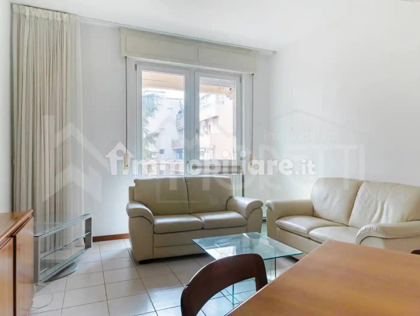 Quadrilocale via del Vigna, Sorgenti, Livorno - foto 4