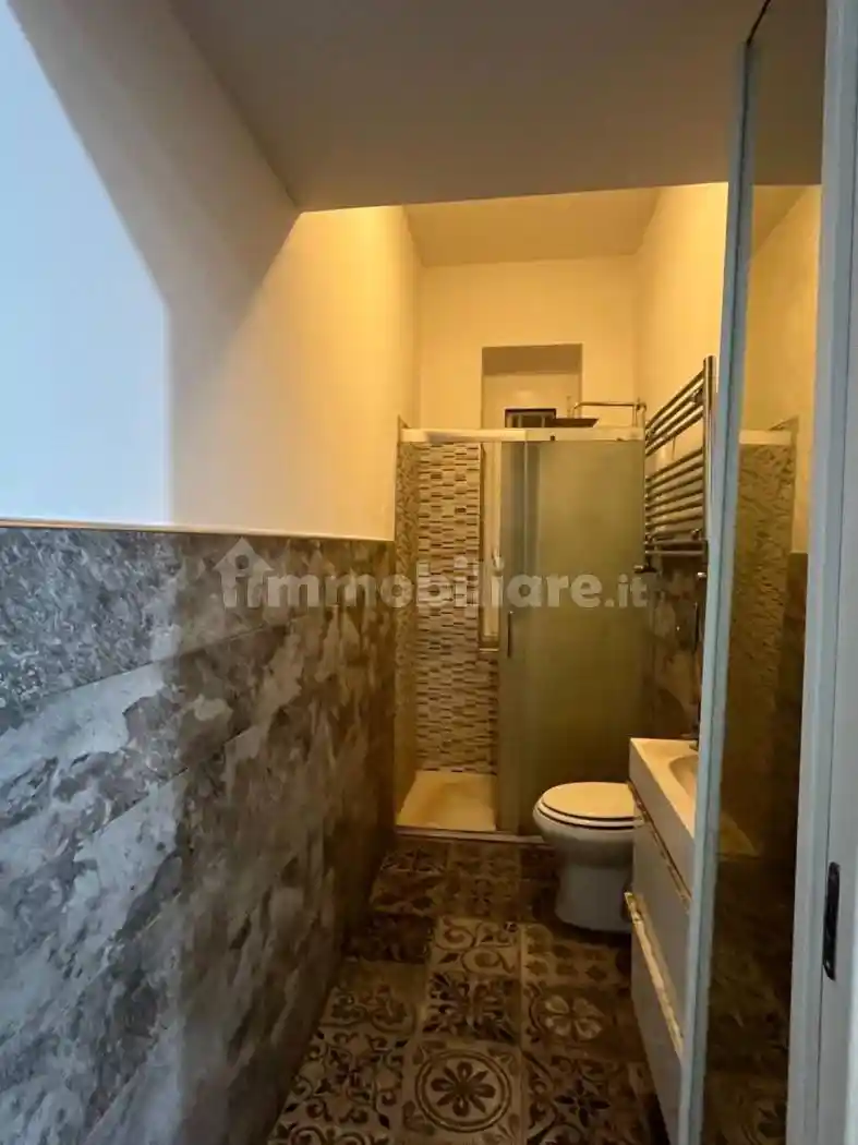 Villa bifamiliare via Nomentana 913, Talenti - Monte Sacro, Roma - foto 2