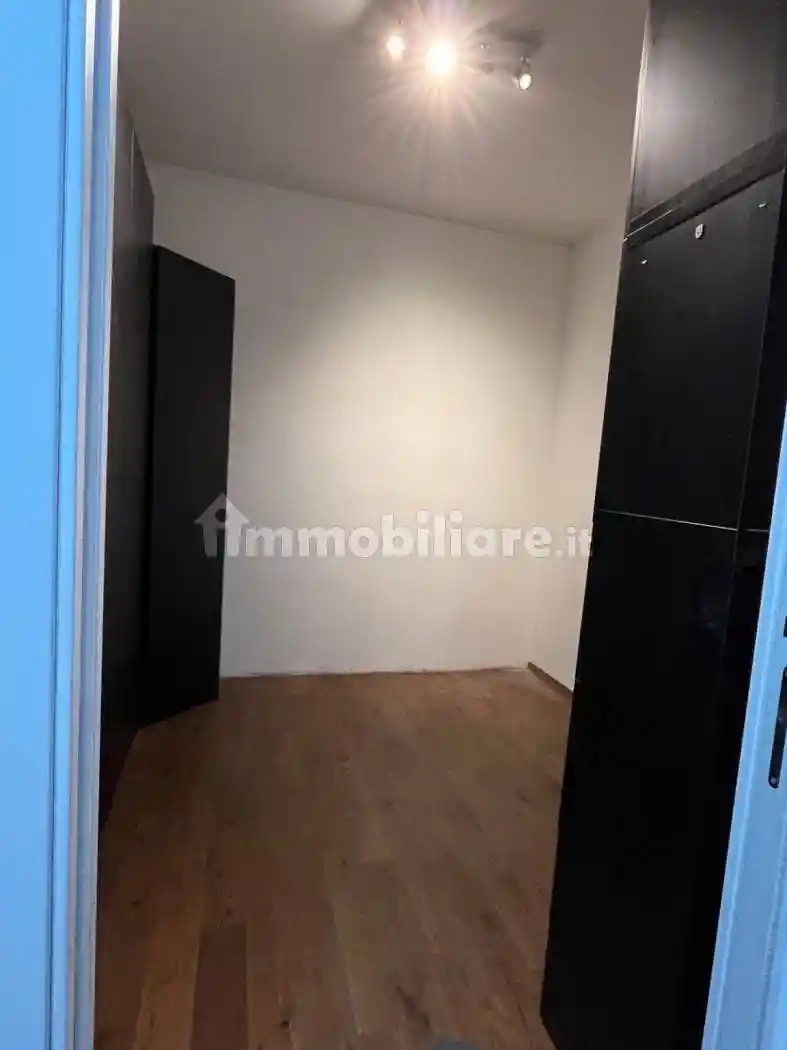 Villa bifamiliare via Nomentana 913, Talenti - Monte Sacro, Roma - foto 3