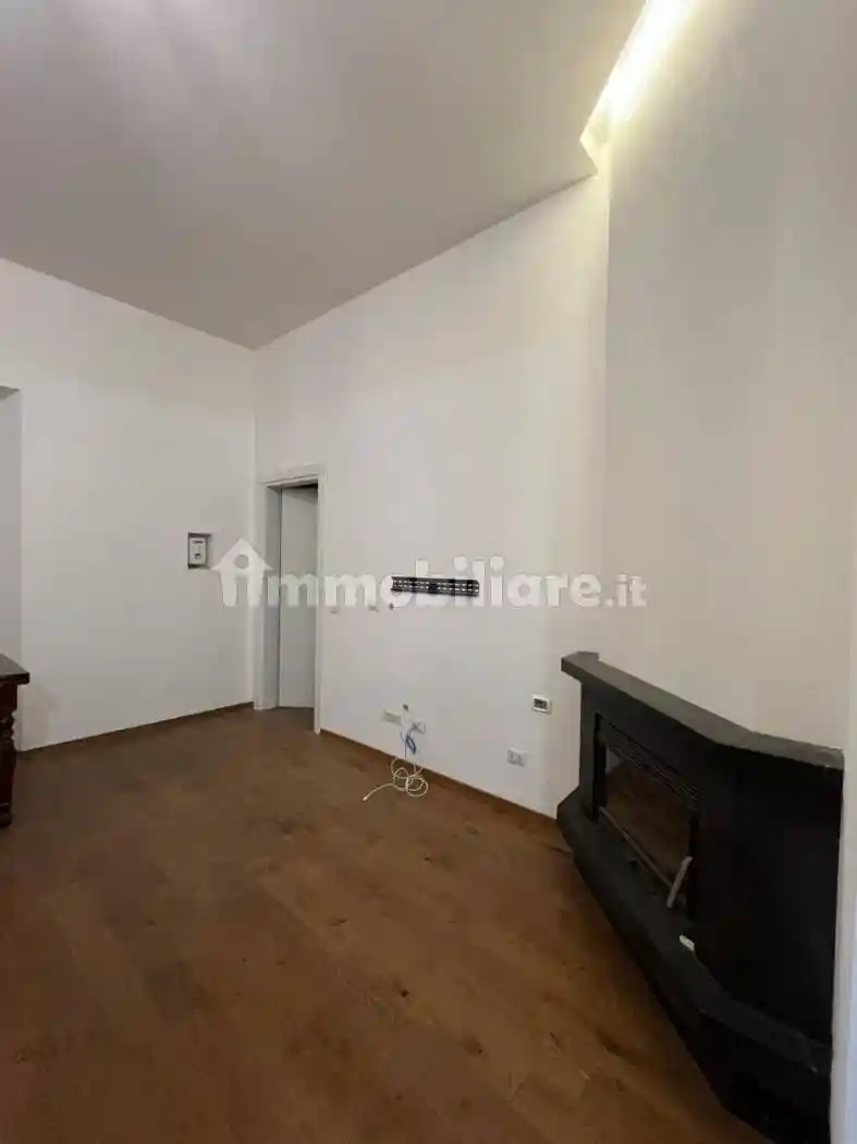 Villa bifamiliare via Nomentana 913, Talenti - Monte Sacro, Roma - foto 5