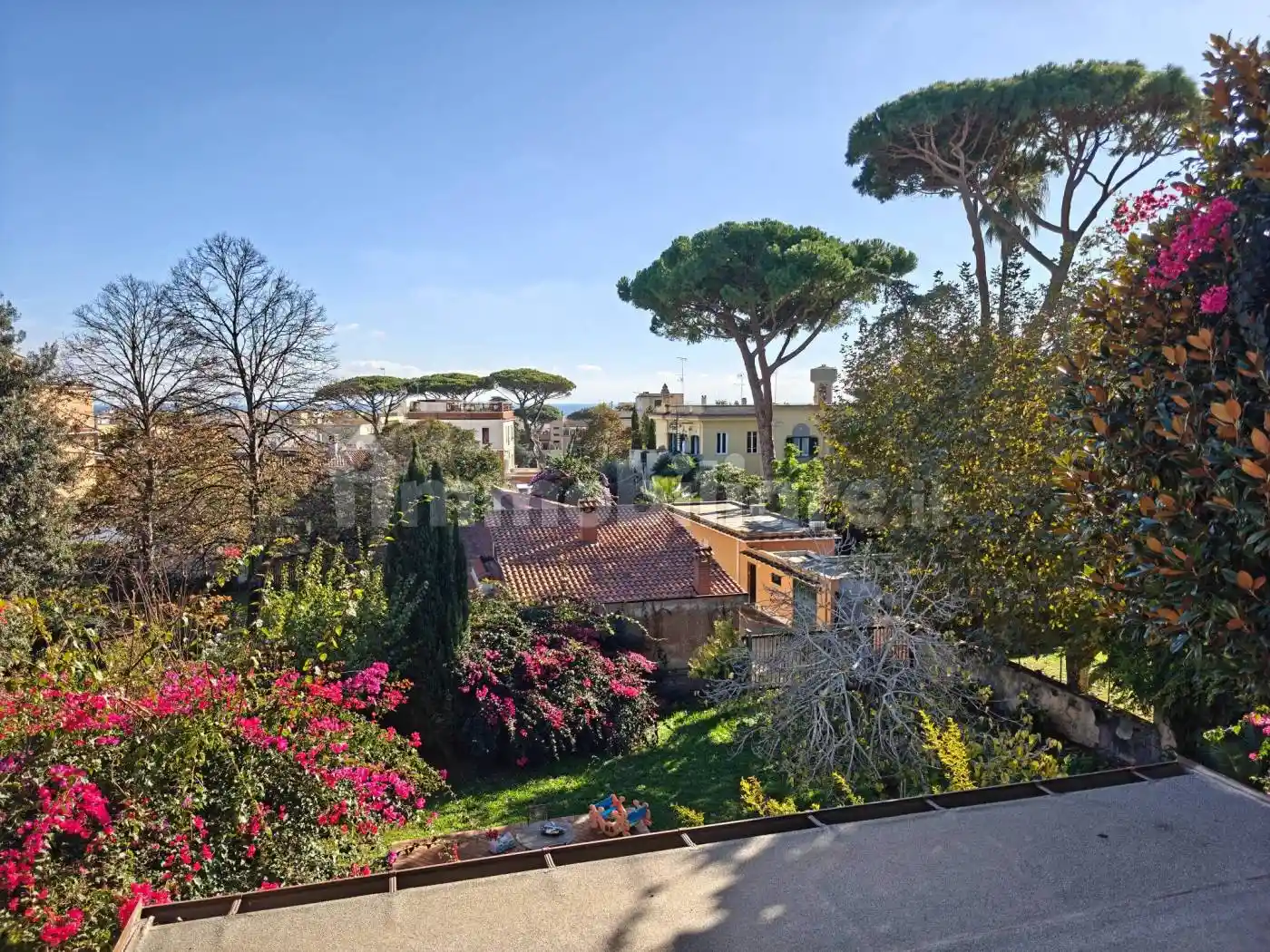 Appartamento in vendita a Anzio