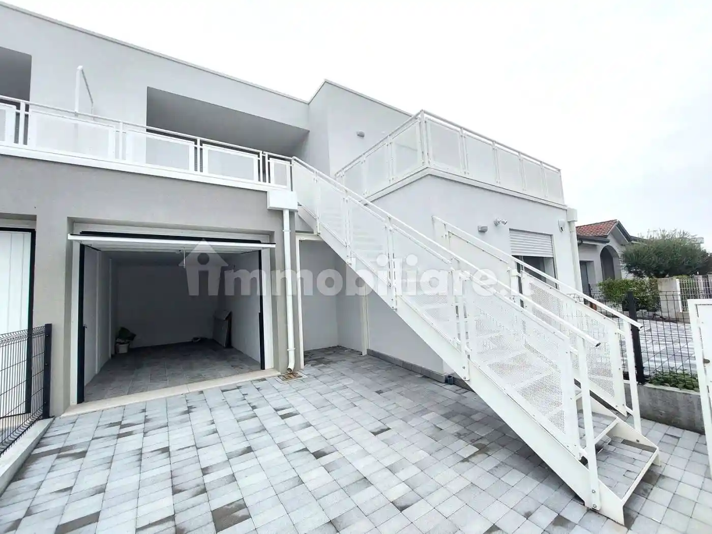 Appartamento in vendita a Jesolo