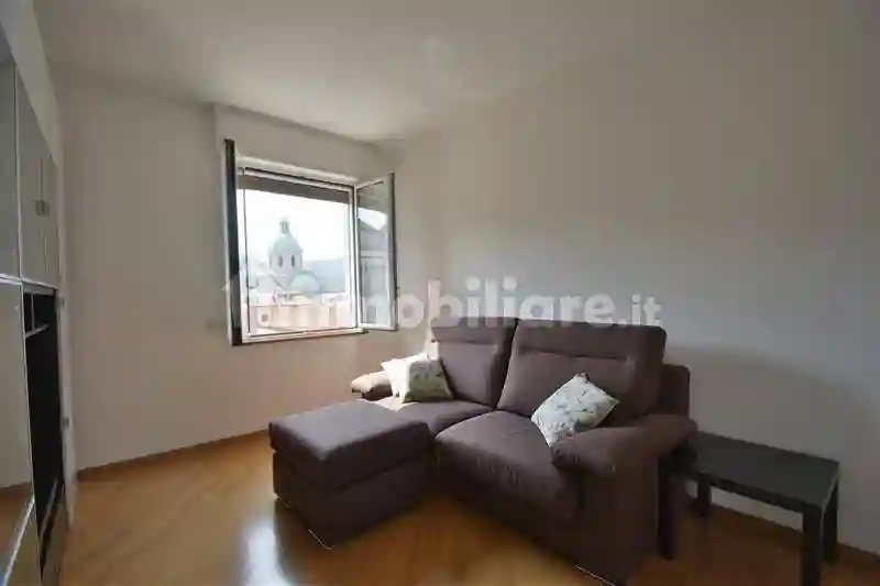 Bilocale via dei Partigiani 10, Valduce - Crispi, Como - foto 4