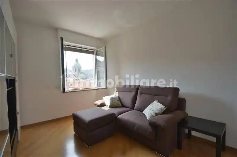 Bilocale via dei Partigiani 10, Valduce - Crispi, Como - foto 2