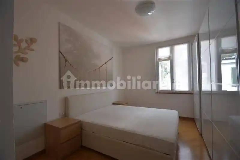 Bilocale via dei Partigiani 10, Valduce - Crispi, Como - foto 3