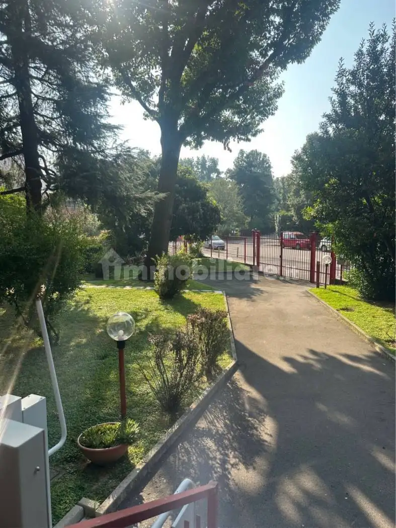 Apartment in vendita a Milan