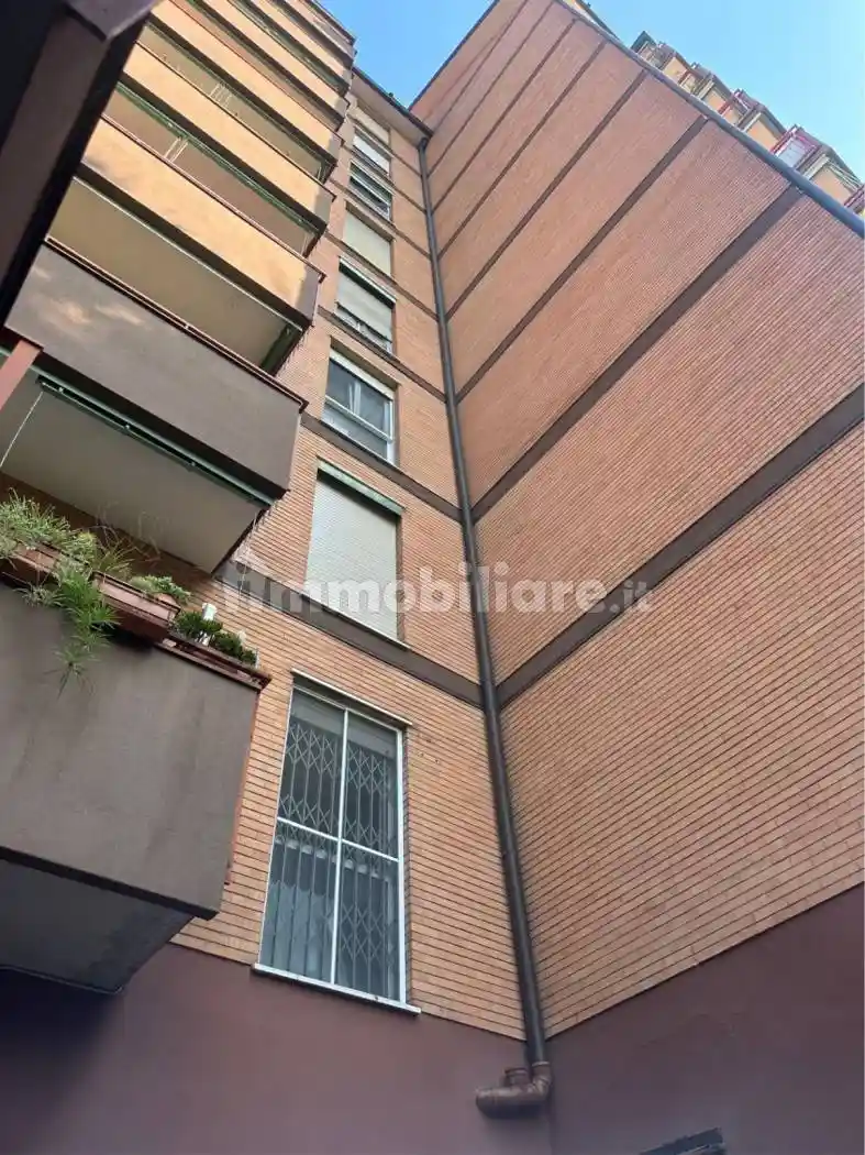 Quadrilocale via delle Orchidee 6, Primaticcio, Milano - foto 5