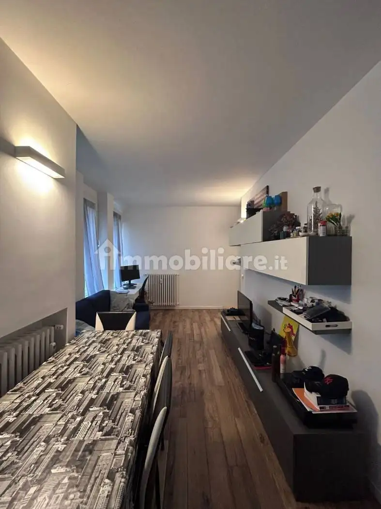 Apartment in vendita a Milan