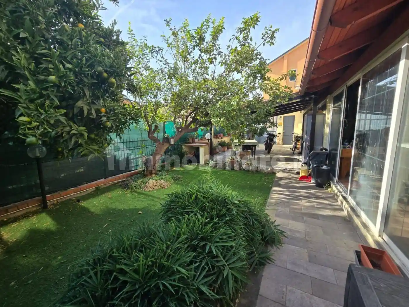 Appartamento in vendita a Albenga