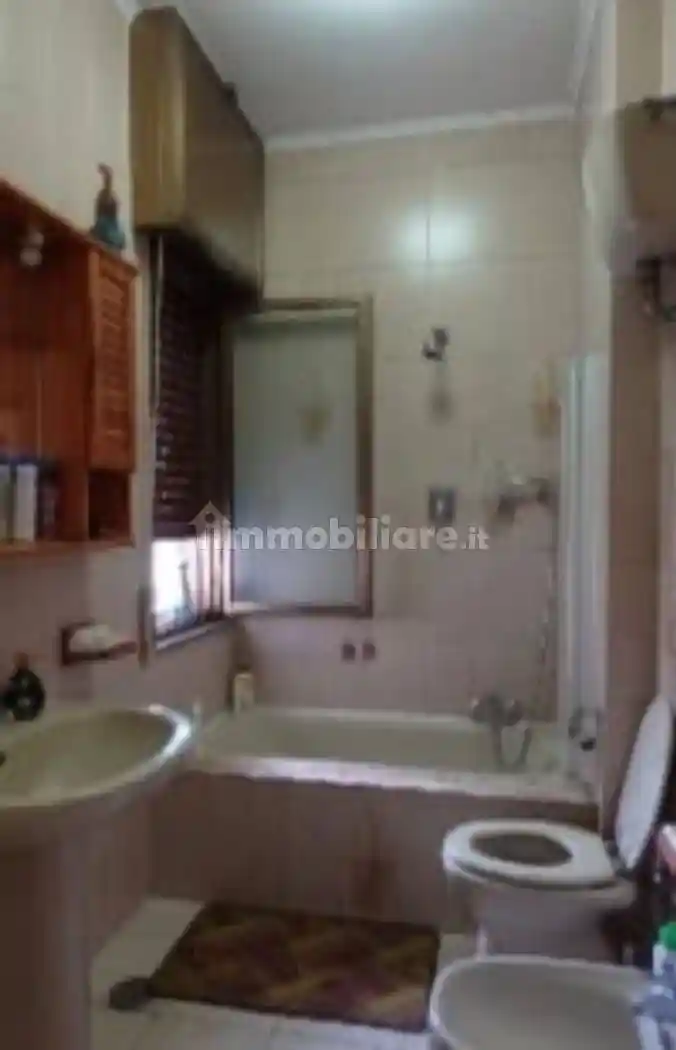 Appartamento all'asta via Marco Aurelio 1, Napoli - foto 3