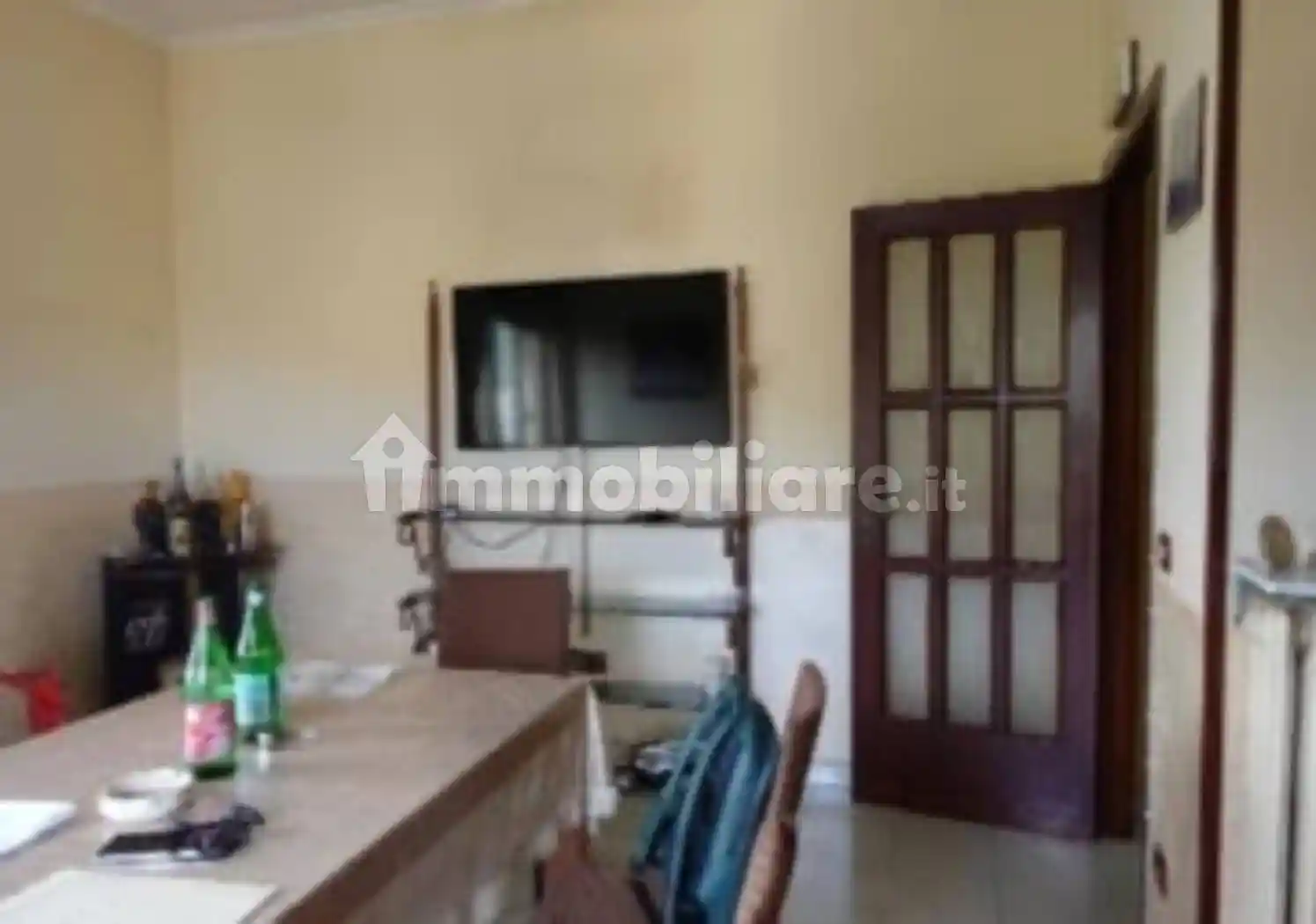 Appartamento all'asta via Marco Aurelio 1, Napoli - foto 4