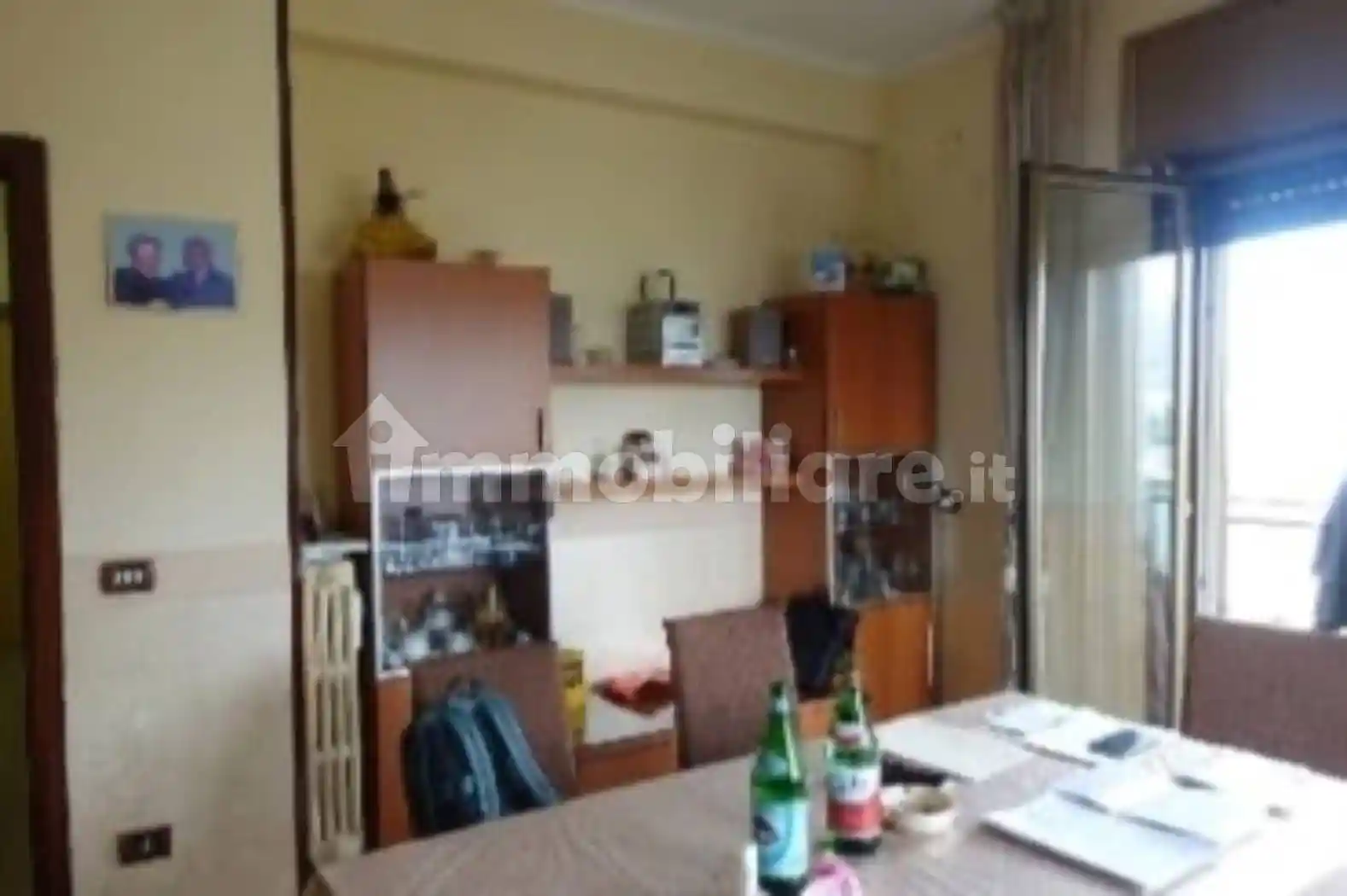 Appartamento all'asta via Marco Aurelio 1, Napoli - foto 5